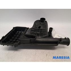 Peugeot - 107 - Air box