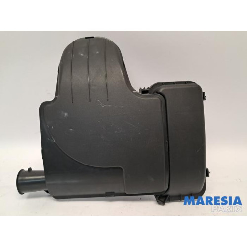 Peugeot - 107 - Air box