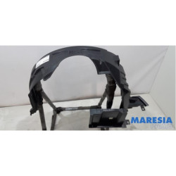 Peugeot - 107 - Wheel arch liner