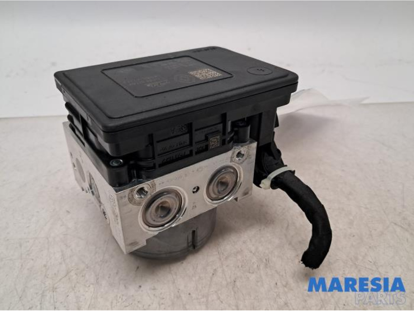 Renault - Megane - ABS pump