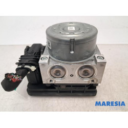 Renault - Megane - ABS pump
