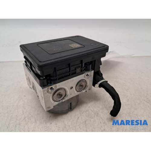 Renault - Megane - ABS pump