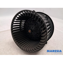 Renault - Megane - Moteur de ventilation chauffage