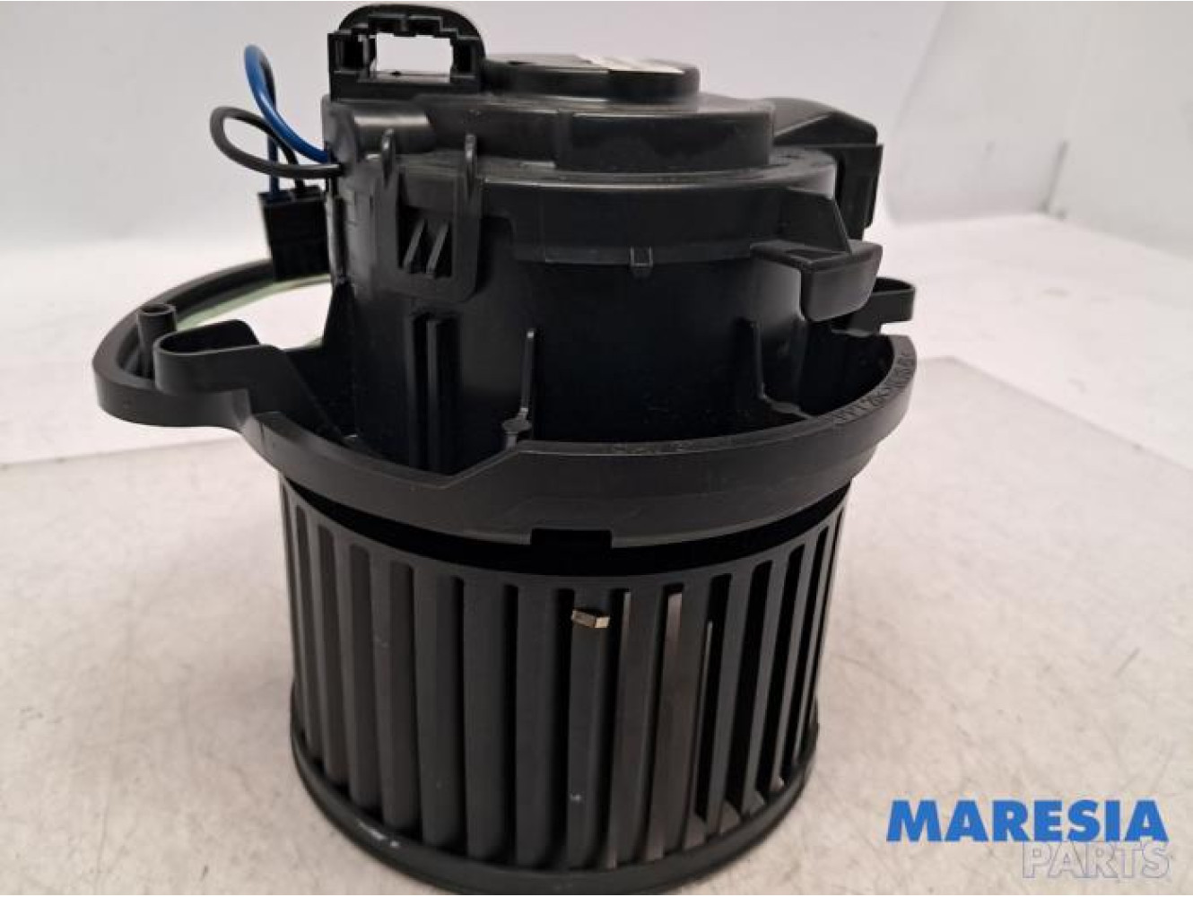 Renault - Megane - Moteur de ventilation chauffage