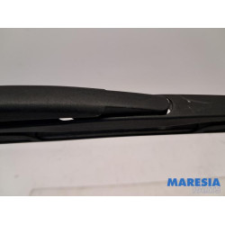 Peugeot - 107 - Bras essuie-glace arrière