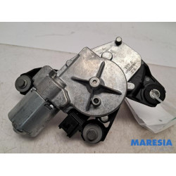 Renault - Megane - Scheibenwischermotor hinten