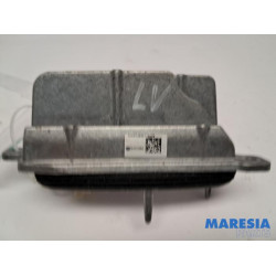 Renault - Megane - Module LED koplamp