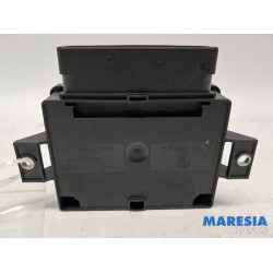 Renault - Grand Scenic - Parking brake module