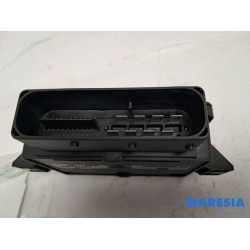 Renault - Grand Scenic - Parking brake module