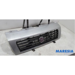 Fiat - Ducato - Grille