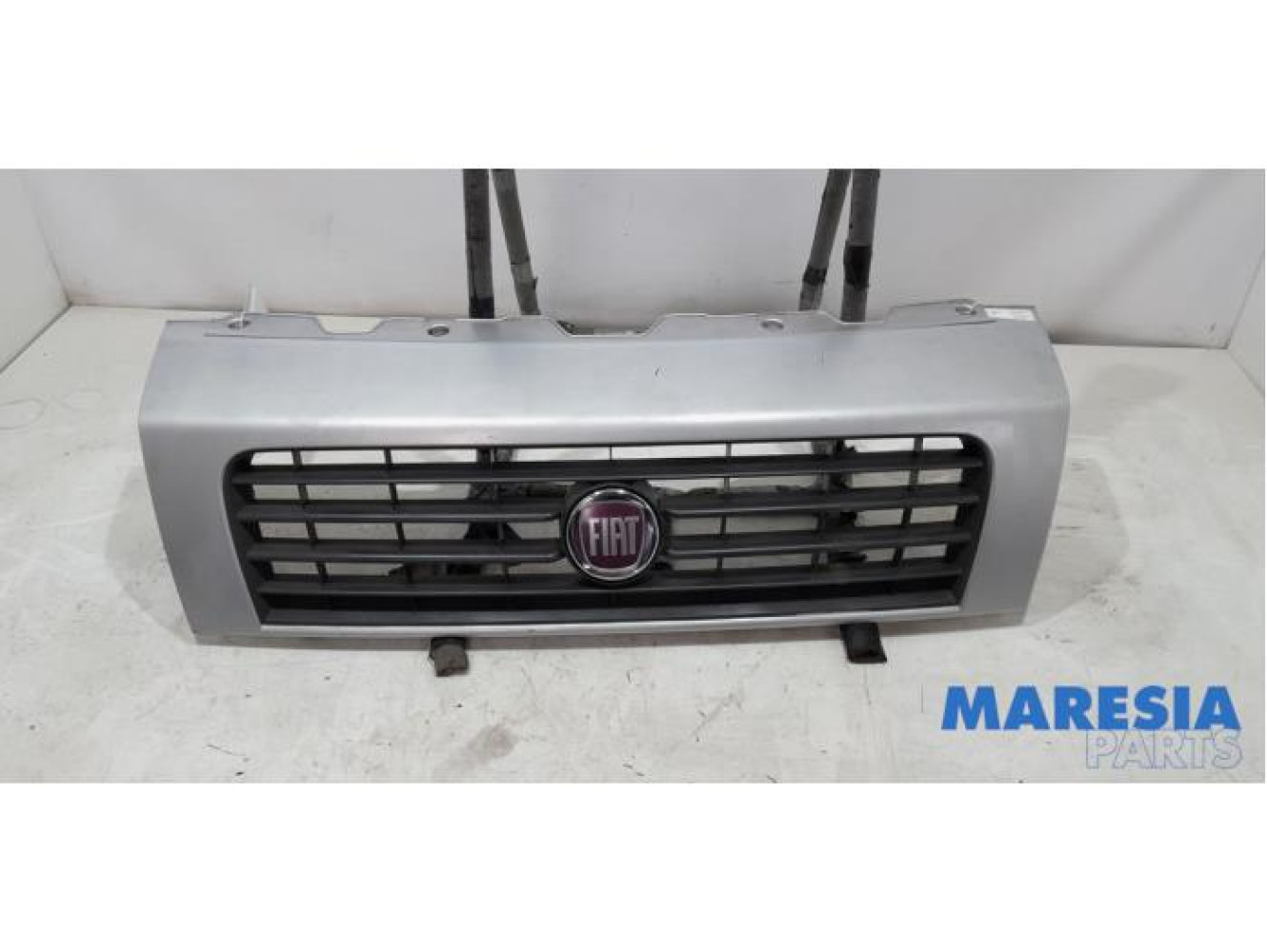 Fiat - Ducato - Grille