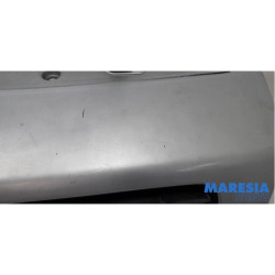 Fiat - Ducato - Grille