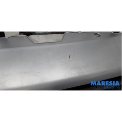Fiat - Ducato - Grille