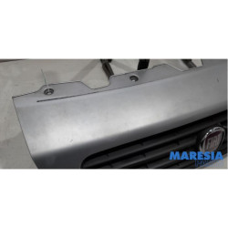Fiat - Ducato - Grille