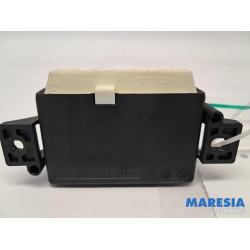 Renault - Megane - PDC Modul