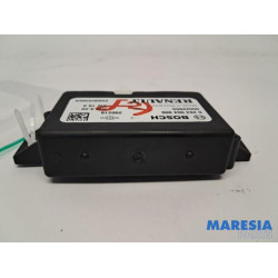 Renault - Megane - PDC Modul