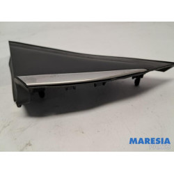 Renault - Megane - A-pillar cover, right
