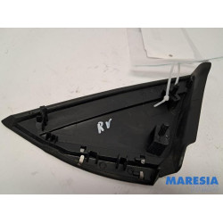 Renault - Megane - A-pillar cover, right