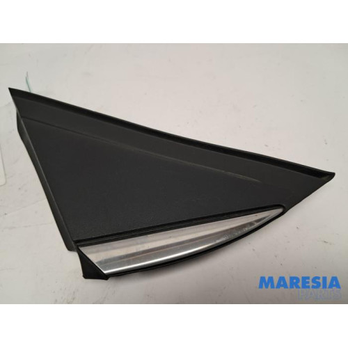 Renault - Megane - A-pillar cover, right