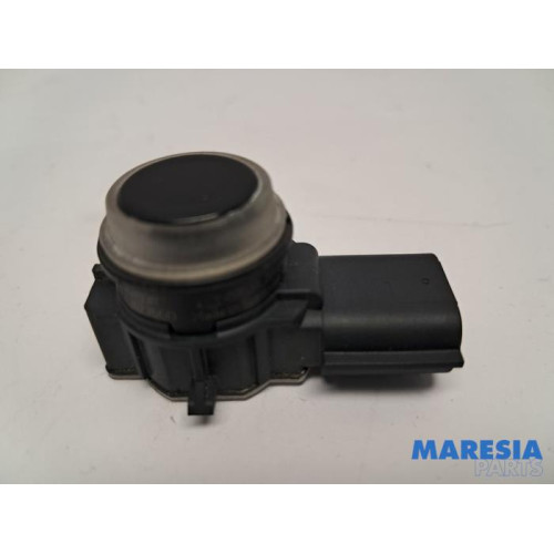 Renault - Megane - PDC Sensor