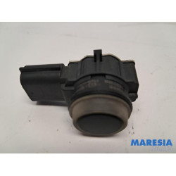 Renault - Megane - PDC Sensor