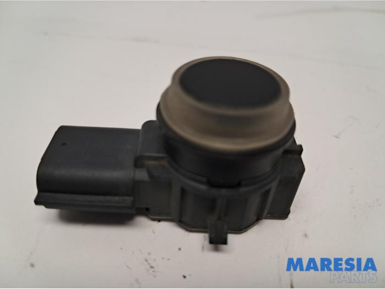 Renault - Megane - PDC Sensor