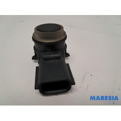 Renault - Megane - PDC Sensor