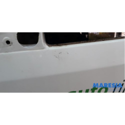 Fiat - Ducato - Portière 2portes gauche