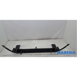 Fiat - Ducato - Cadre pare-chocs avant