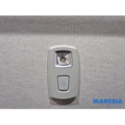 Renault - Trafic - Double cabin