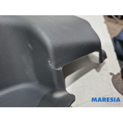 Renault - Trafic - Double cabin