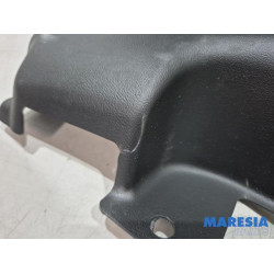 Renault - Trafic - Double cabin