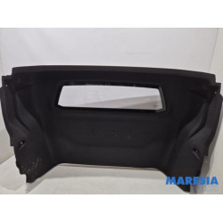 Renault - Trafic - Double cabin