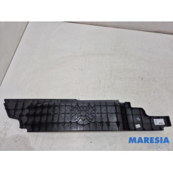 Renault - Trafic - Double cabin