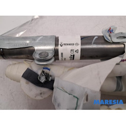 Renault - Megane - Airbag Himmel links