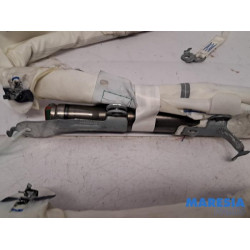 Renault - Megane - Airbag hemel rechts