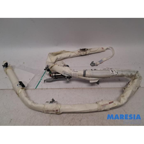 Renault - Megane - Airbag hemel rechts