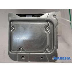 Peugeot - 2008 - Module airbag 