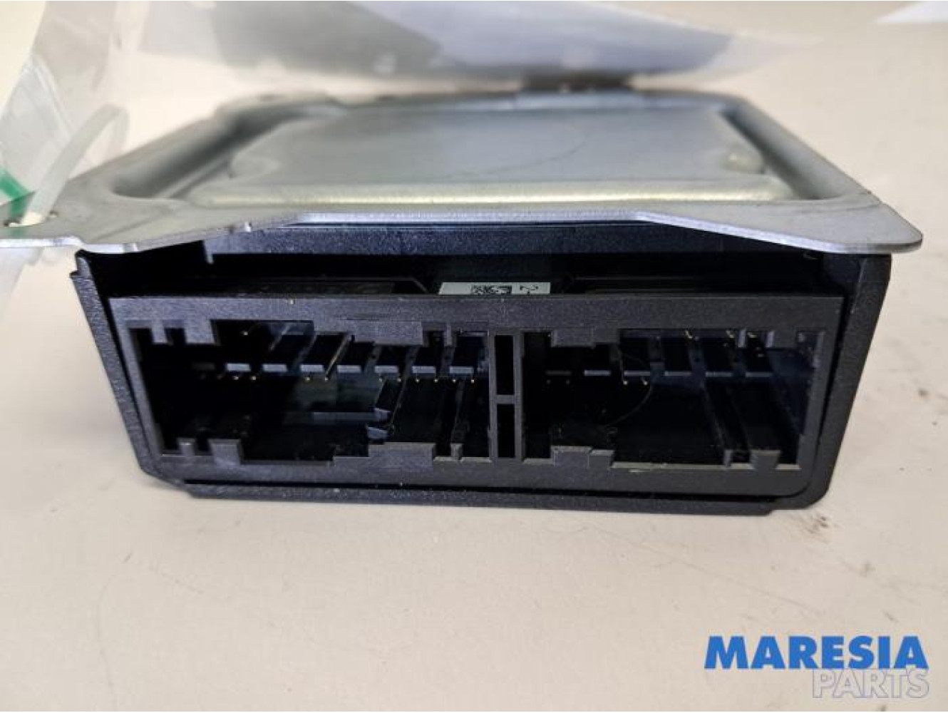 Peugeot - 2008 - Module airbag 