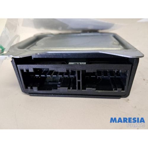 Peugeot - 2008 - Module airbag 