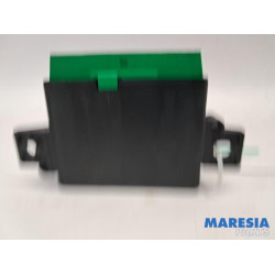Peugeot - 2008 - PDC Modul