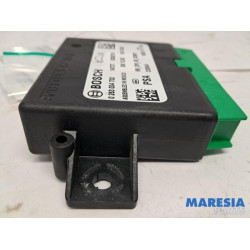 Peugeot - 2008 - PDC Modul