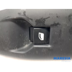 Peugeot - 2008 - Elektrisch Raam Schakelaar