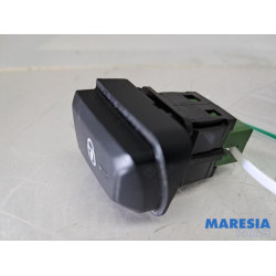 Peugeot - 2008 - Commutateur verrouillage central des portes