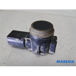 Peugeot - 2008 - PDC Sensor