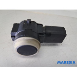 Peugeot - 2008 - PDC Sensor