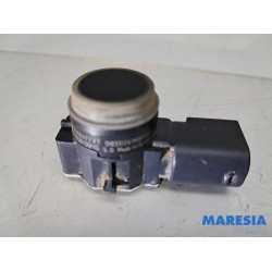 Peugeot - 2008 - PDC Sensor