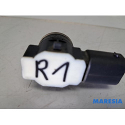 Peugeot - 2008 - PDC Sensor