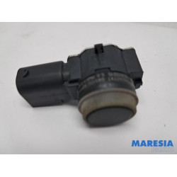 Peugeot - 2008 - PDC Sensor