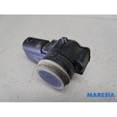 Peugeot - 2008 - PDC Sensor